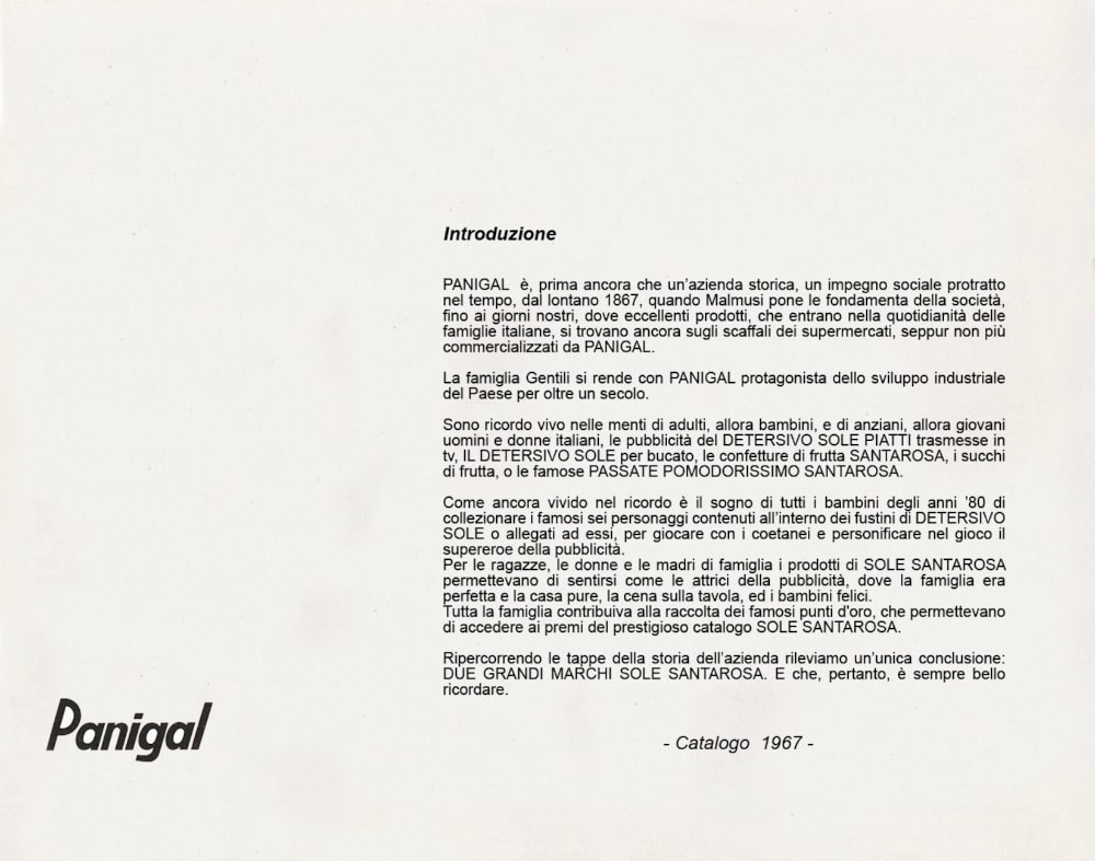 panigal-catalogo-1967-pagina-03