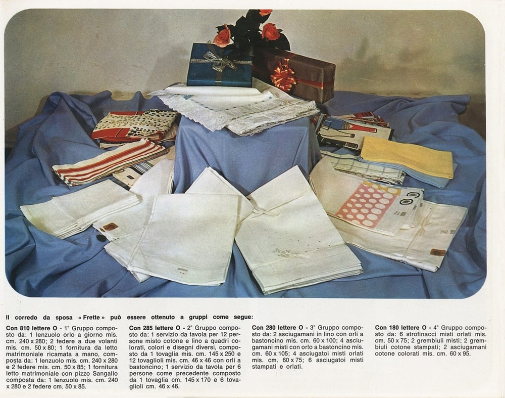 panigal-catalogo-1967-pagina-36