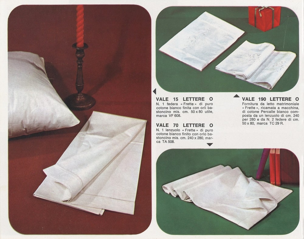 panigal-catalogo-1967-pagina-44
