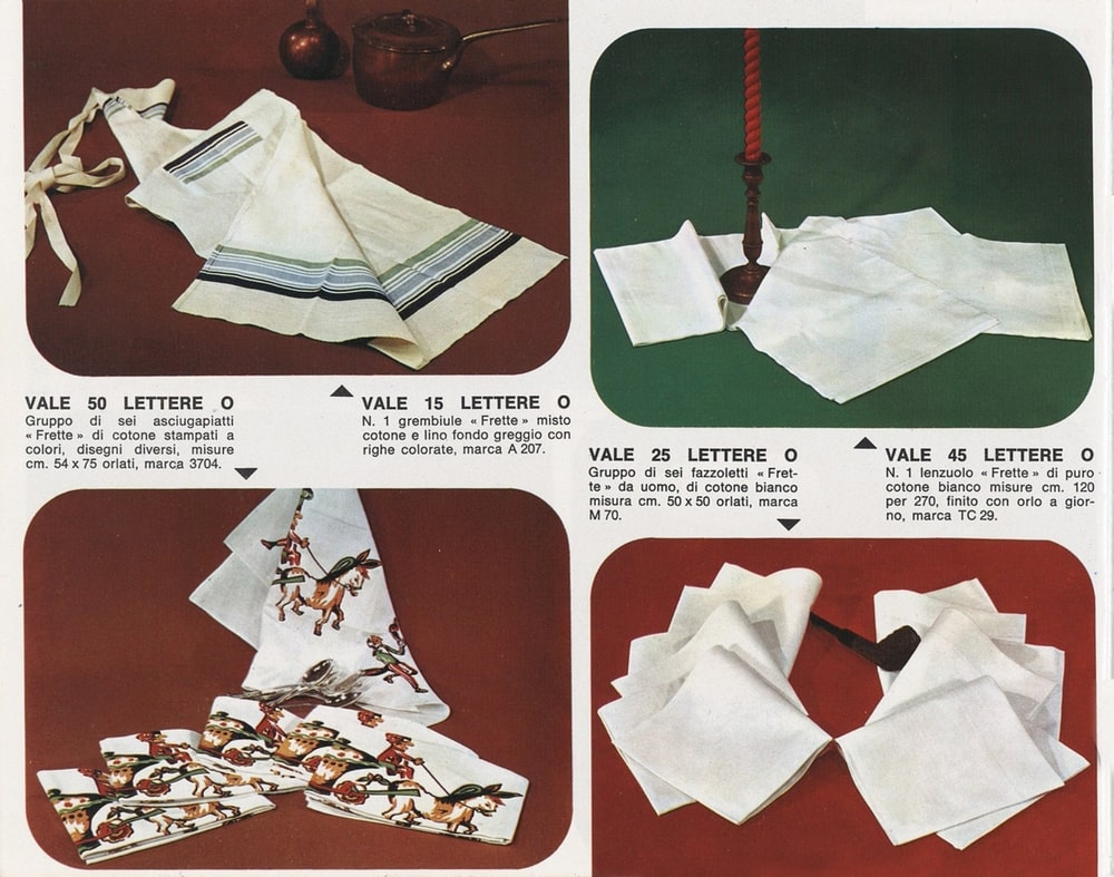 panigal-catalogo-1967-pagina-46
