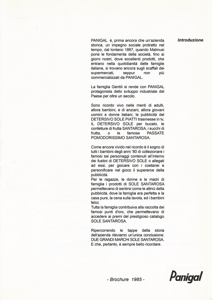 panigal-brochure-1985-04