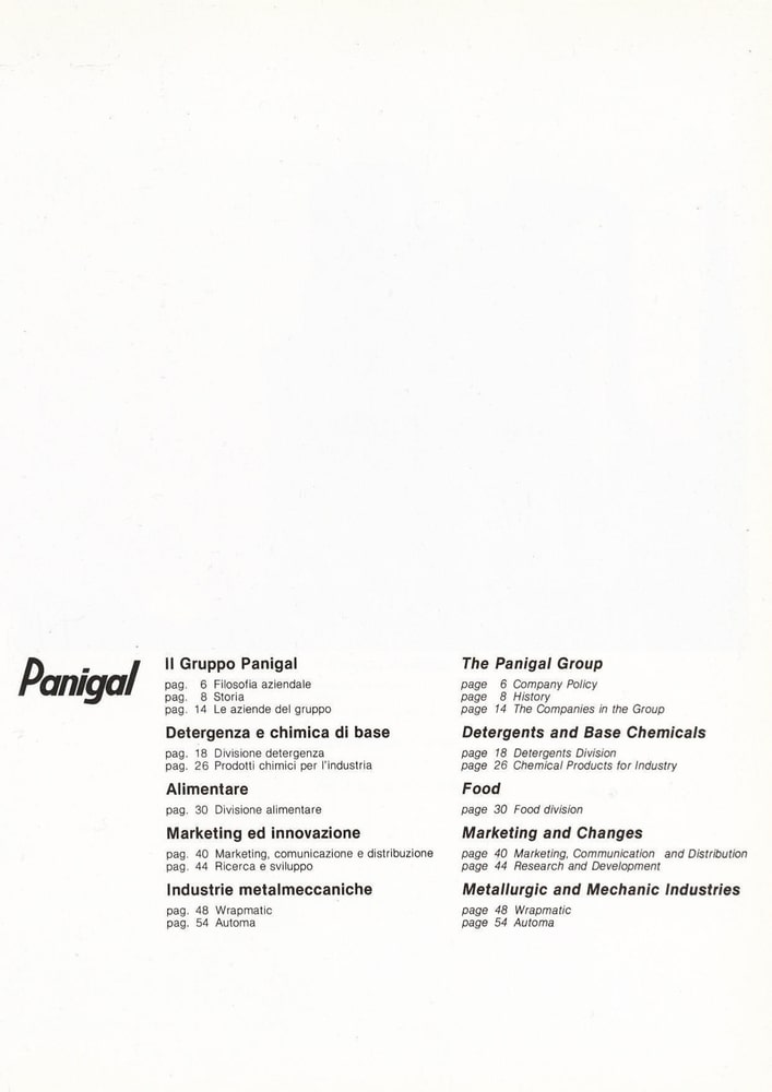 panigal-brochure-1985-05