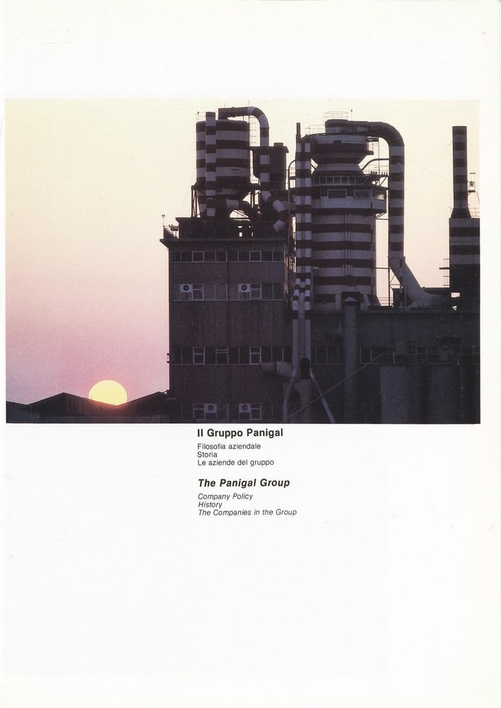 panigal-brochure-1985-06
