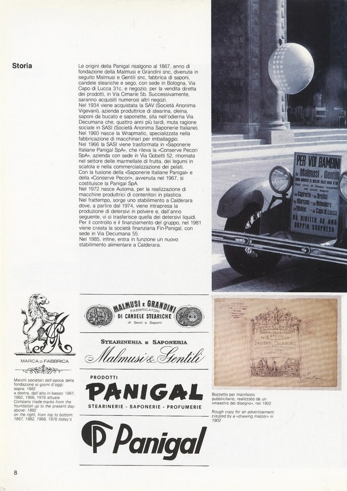 panigal-brochure-1985-09