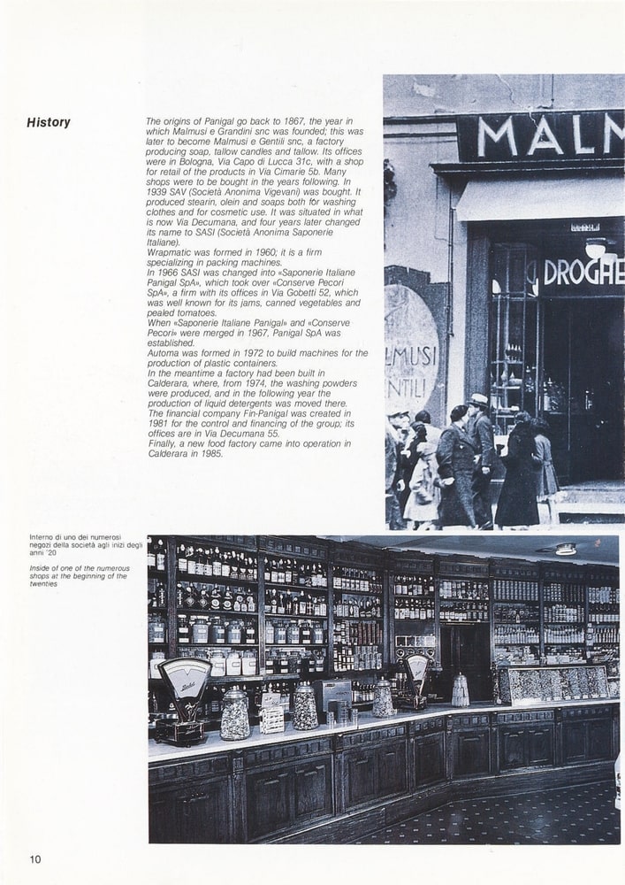 panigal-brochure-1985-11