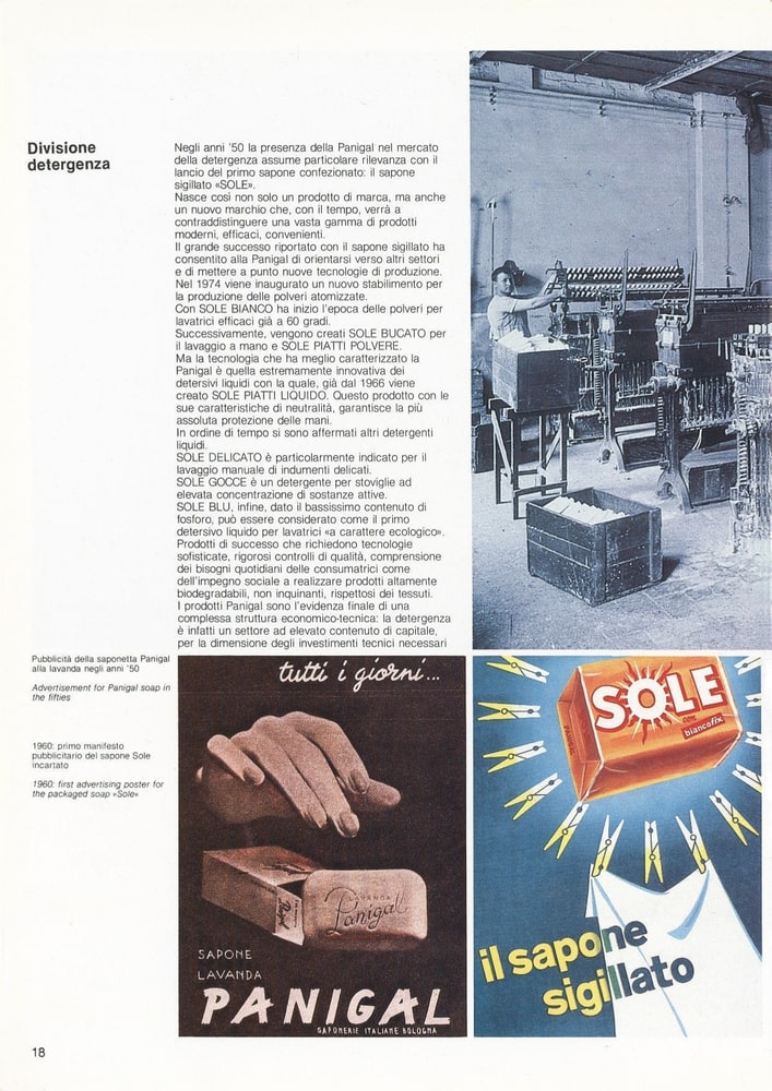 panigal-brochure-1985-19