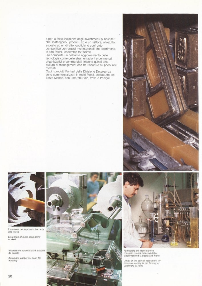 panigal-brochure-1985-21