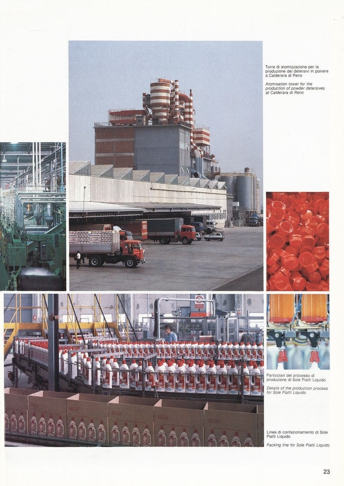 panigal-brochure-1985-24