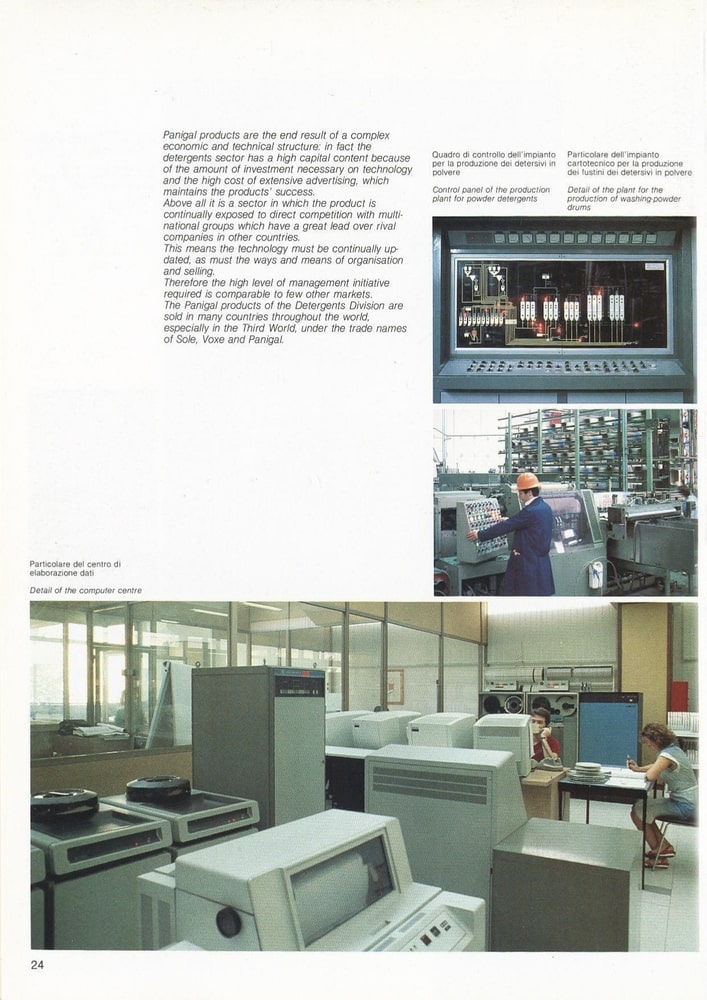 panigal-brochure-1985-25