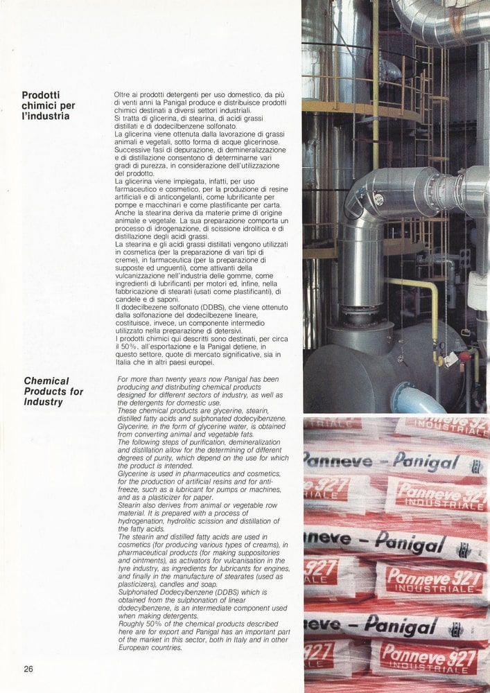 panigal-brochure-1985-27