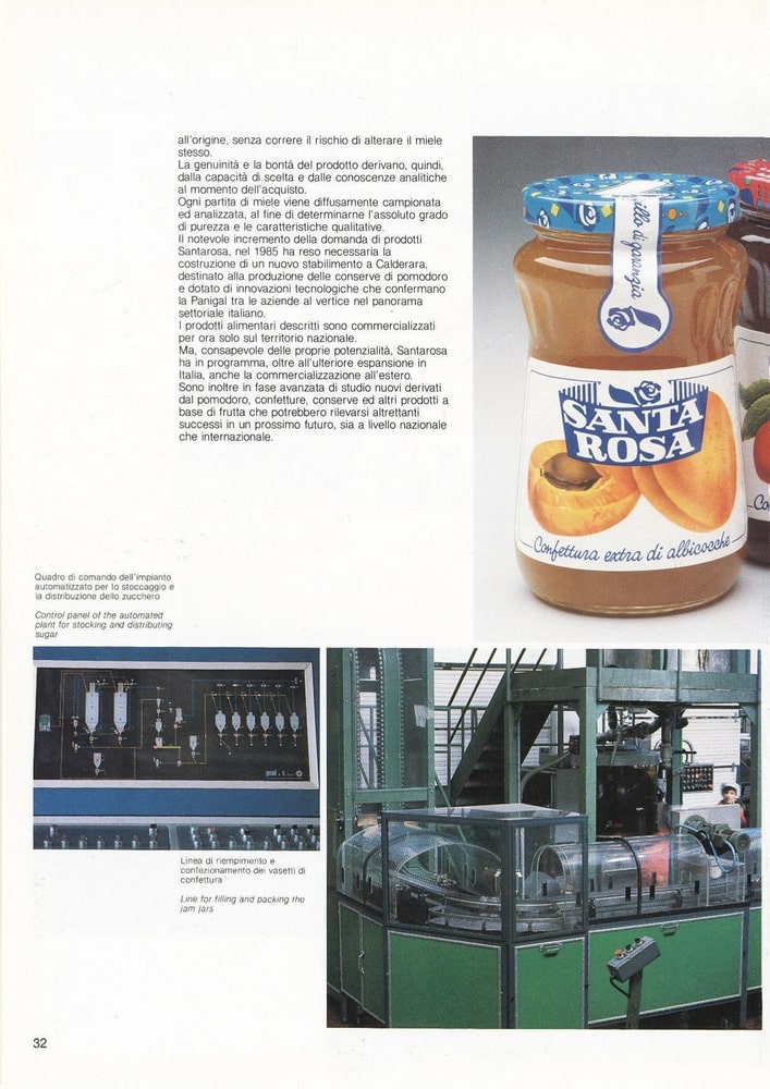 panigal-brochure-1985-33