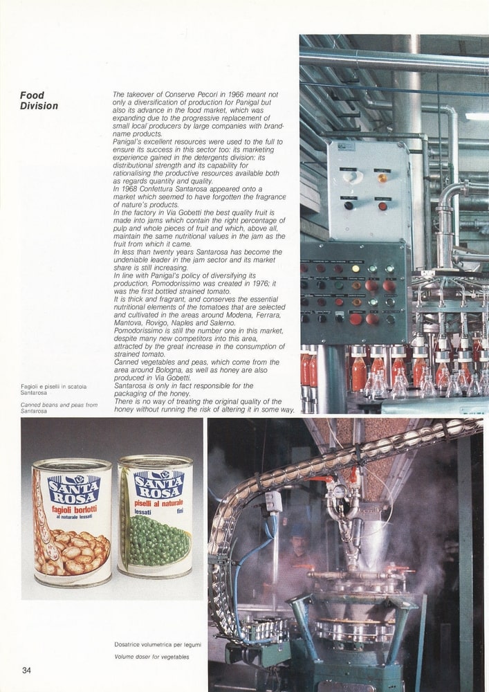 panigal-brochure-1985-35