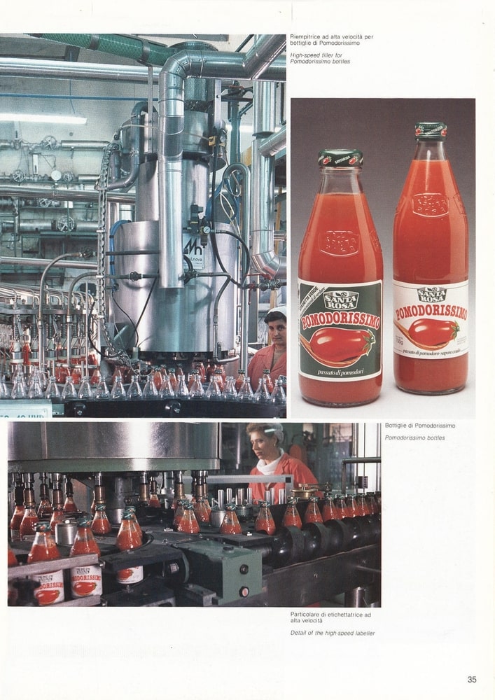 panigal-brochure-1985-36