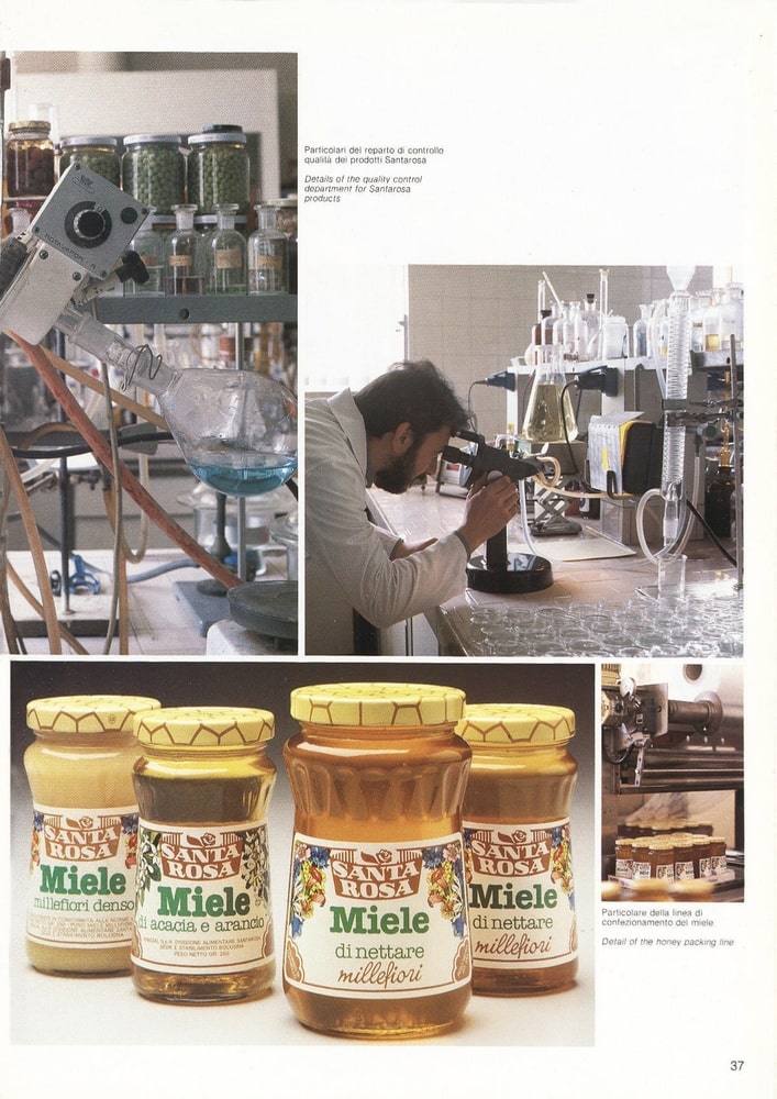 panigal-brochure-1985-38