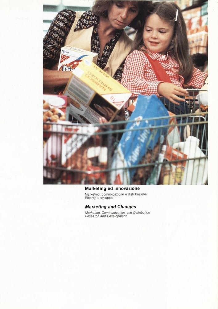 panigal-brochure-1985-40