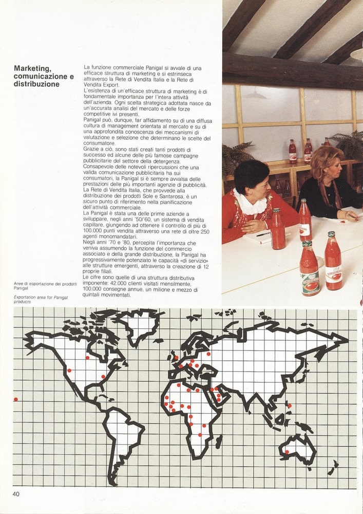 panigal-brochure-1985-41