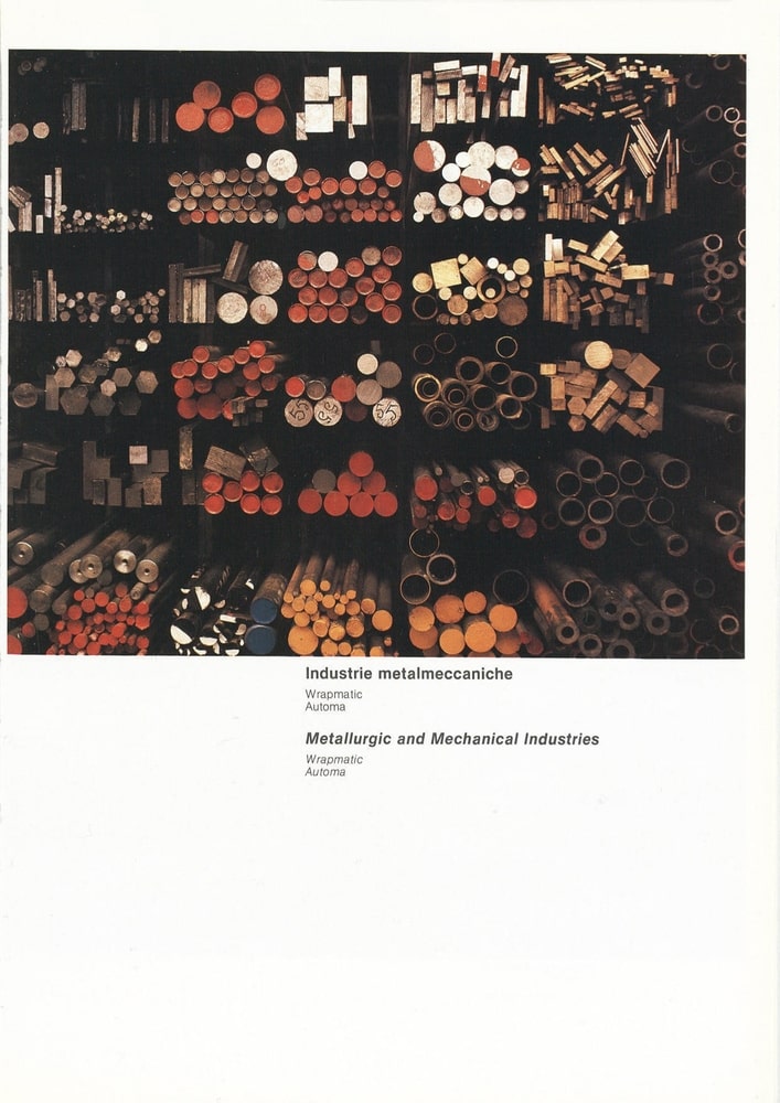 panigal-brochure-1985-48