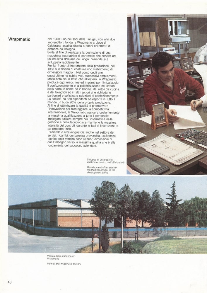 panigal-brochure-1985-49