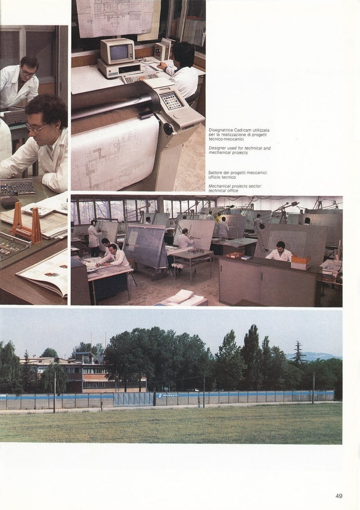 panigal-brochure-1985-50