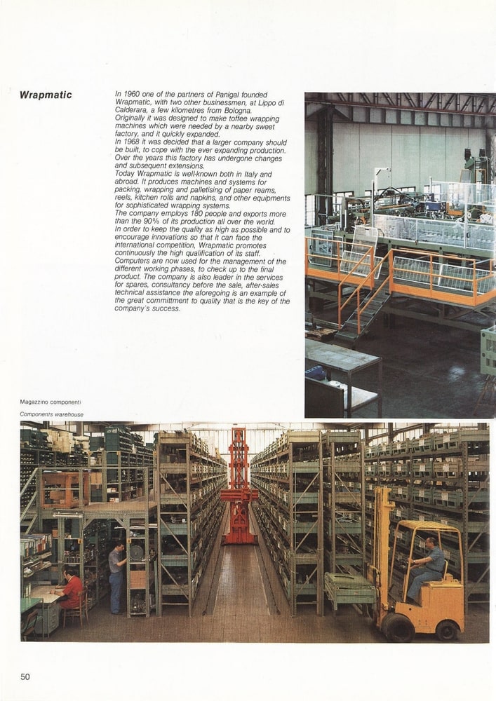 panigal-brochure-1985-51