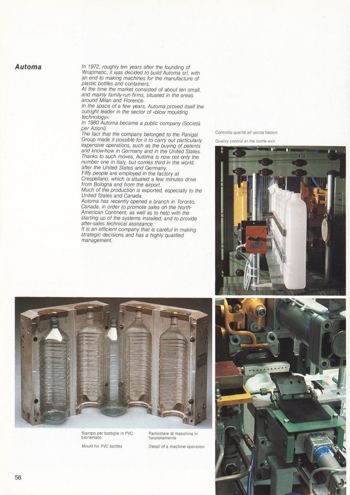 panigal-brochure-1985-57