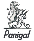 Panigal